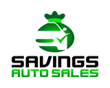 https://www.logocontest.com/public/logoimage/1571447053Savings Auto Sales1.png